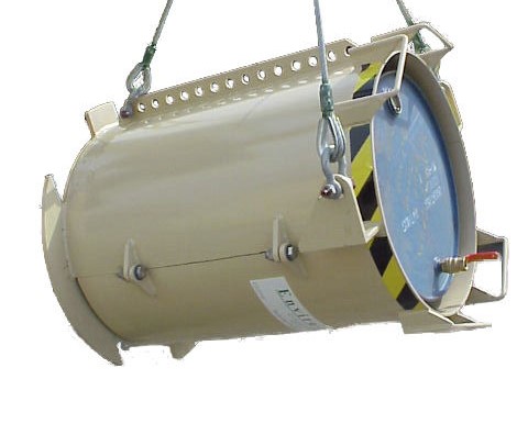 drum-container