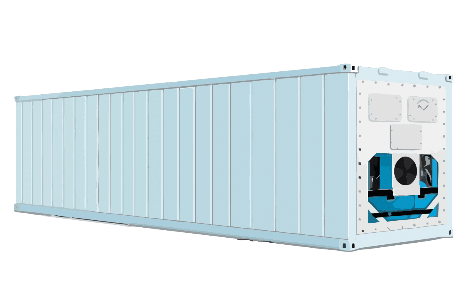 iso-container