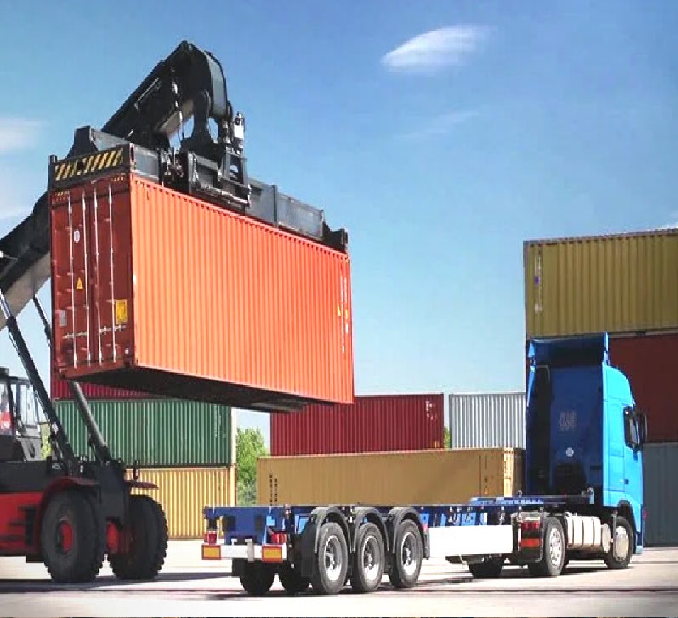 transport-and-warehouse
